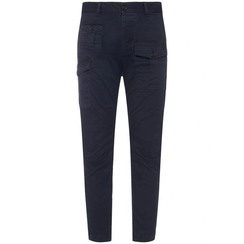 Dsquared2 Pantalons Homme