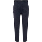 Dsquared2 Pantalons Homme