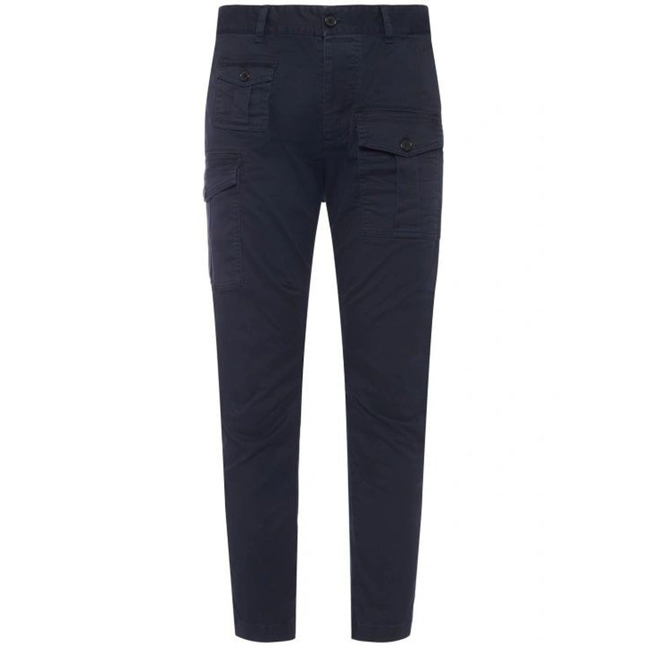 Dsquared2 Pantalons Homme