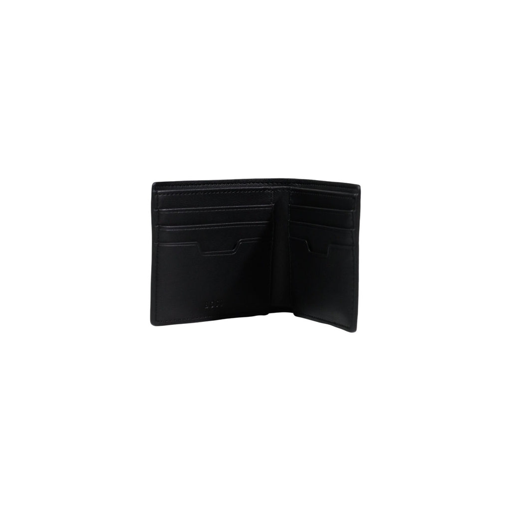 Portefeuilles Homme Boss