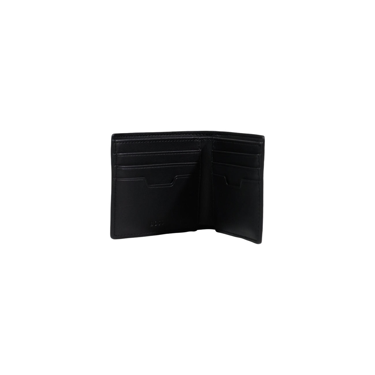Portefeuilles Homme Boss