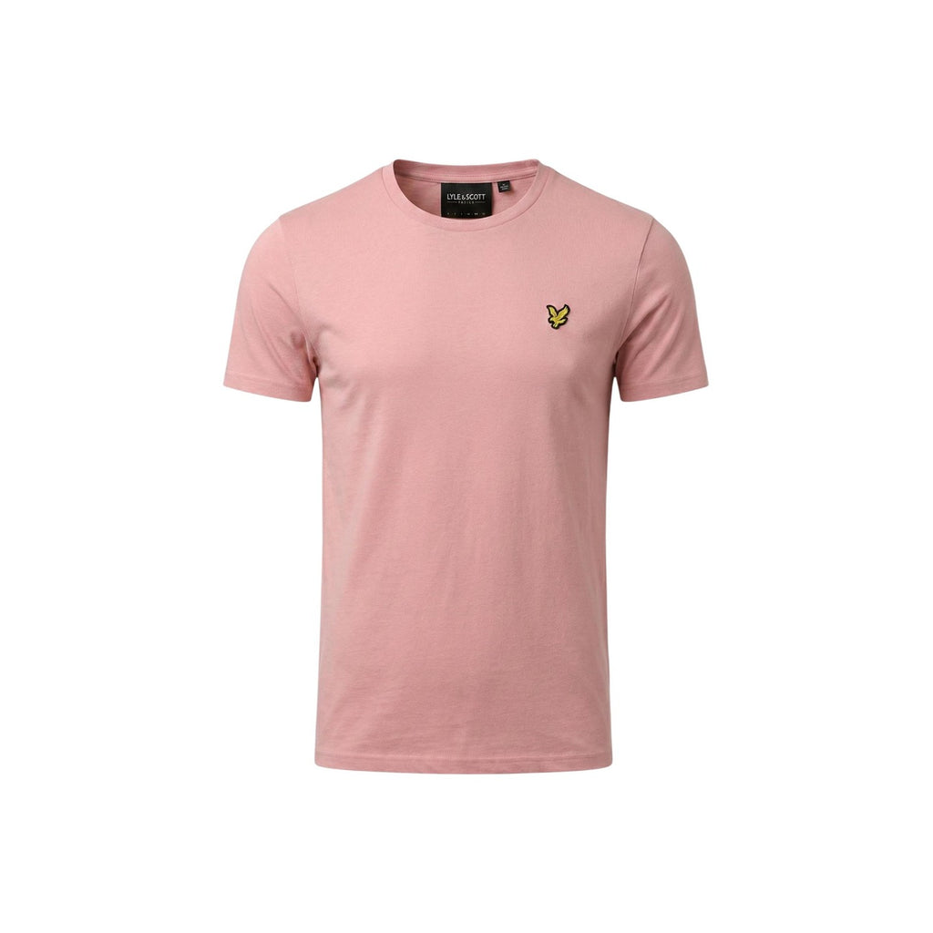 Lyle & Scott T-Shirt Uomo