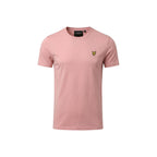 Lyle & Scott T-Shirt Uomo