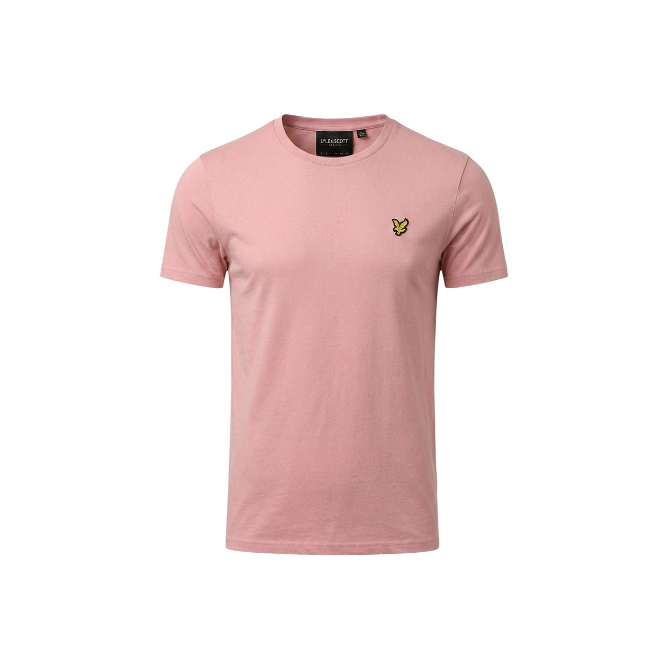 Lyle & Scott T-Shirt Uomo