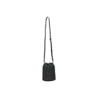 Calvin Klein Borsa Donna