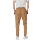 Gianni Lupo Men's Trousers