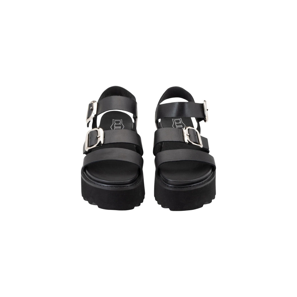 Sandales Cult Femme