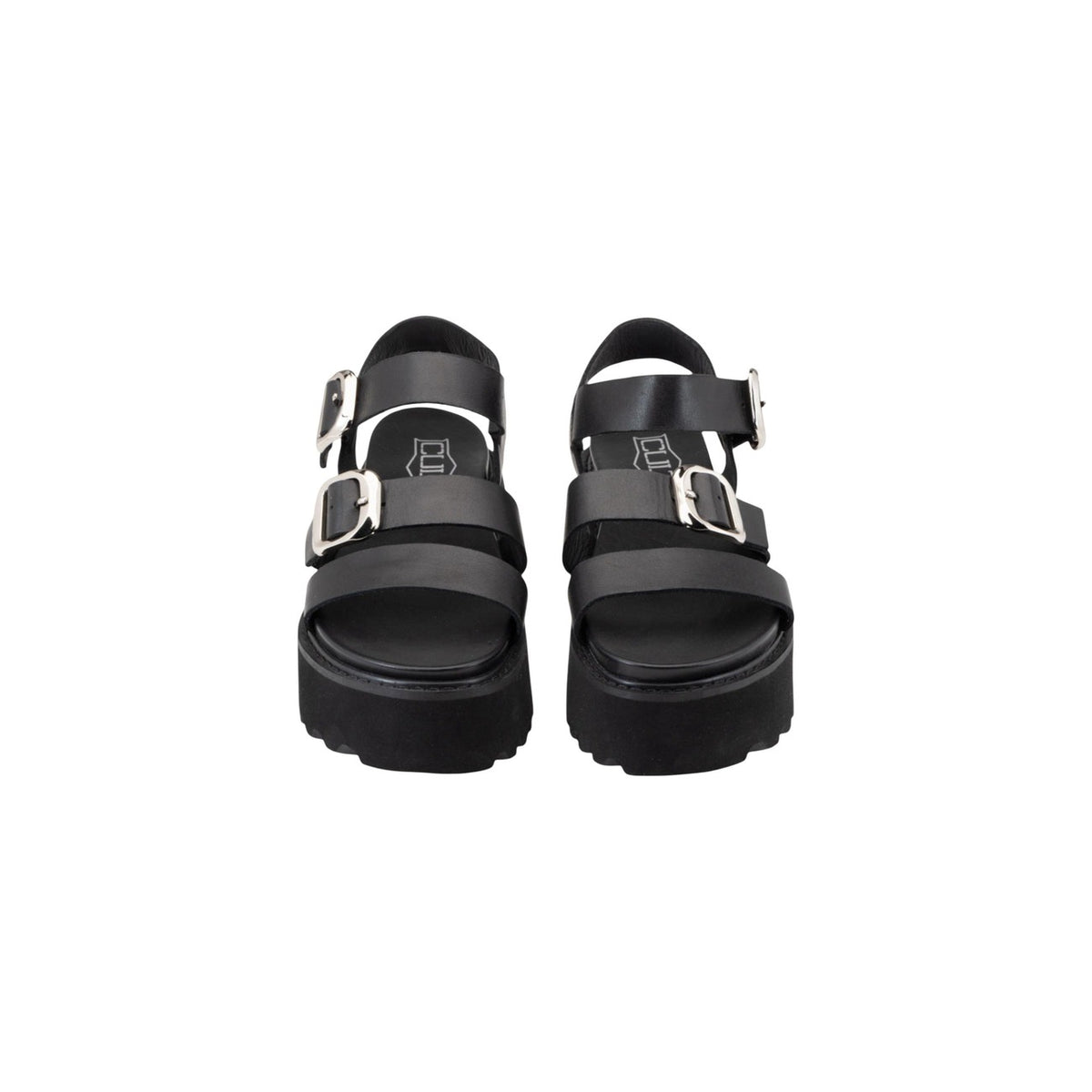 Sandales Cult Femme