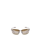 Maui Jim Occhiali Da Sole Uomo