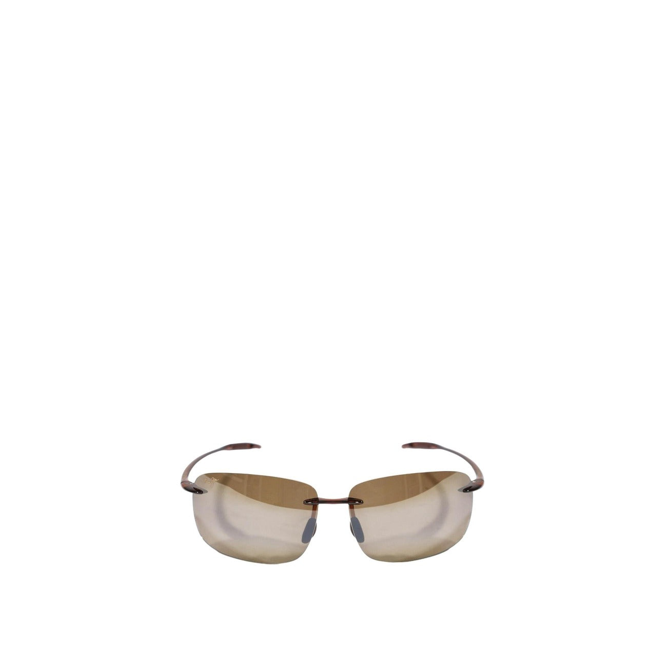 Maui Jim Occhiali Da Sole Uomo