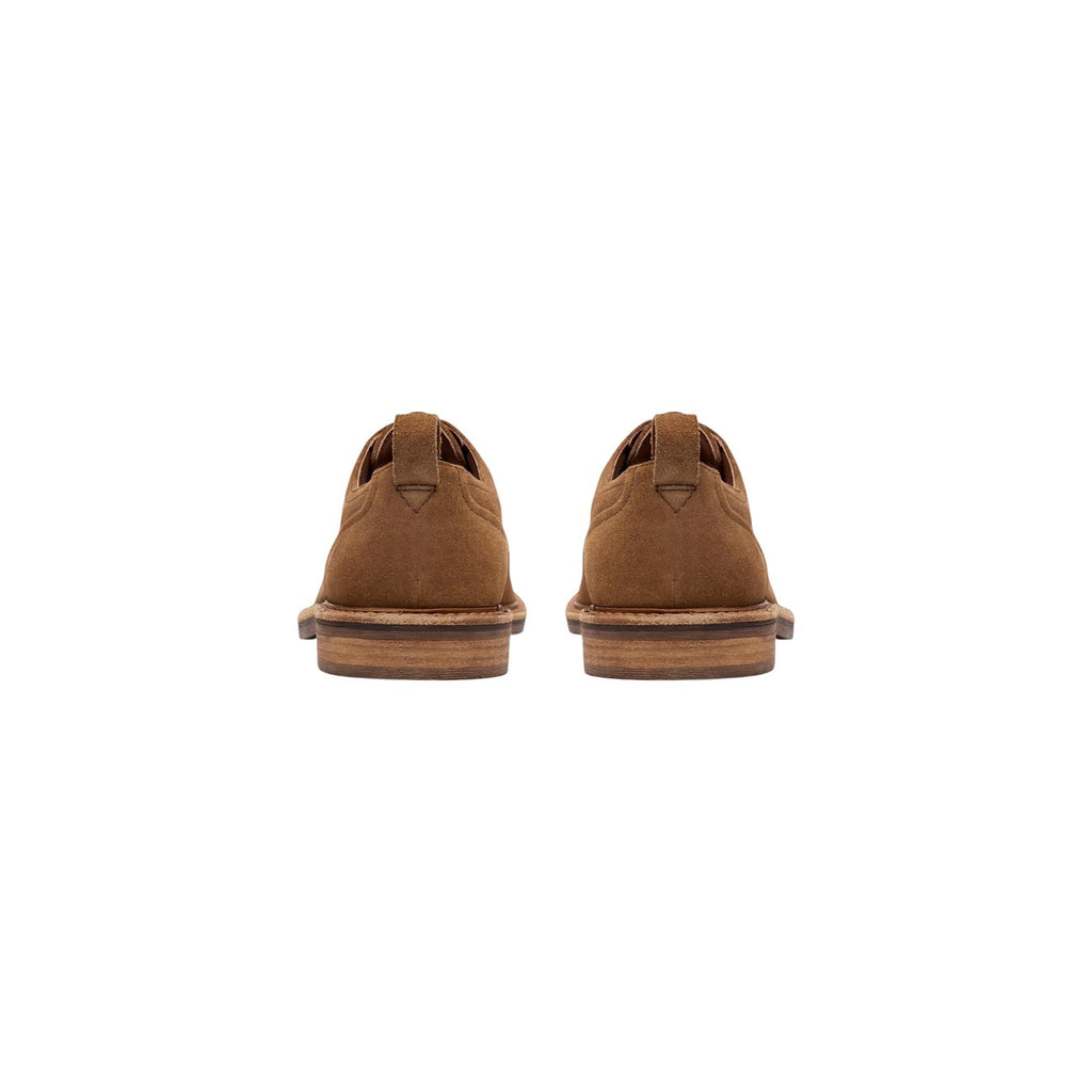 Chaussures à lacets Clarks pour homme