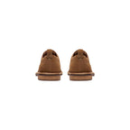 Chaussures à lacets Clarks pour homme