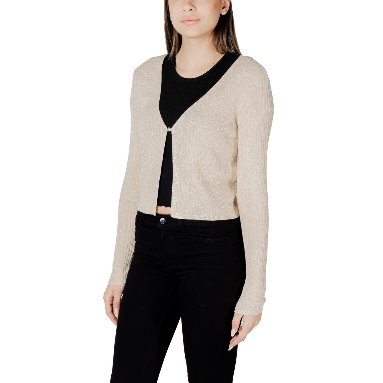 Morgan De Toi Women's Cardigan