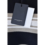 Paolo Pecora Men's Sweater