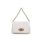 Liu Jo Borsa Donna