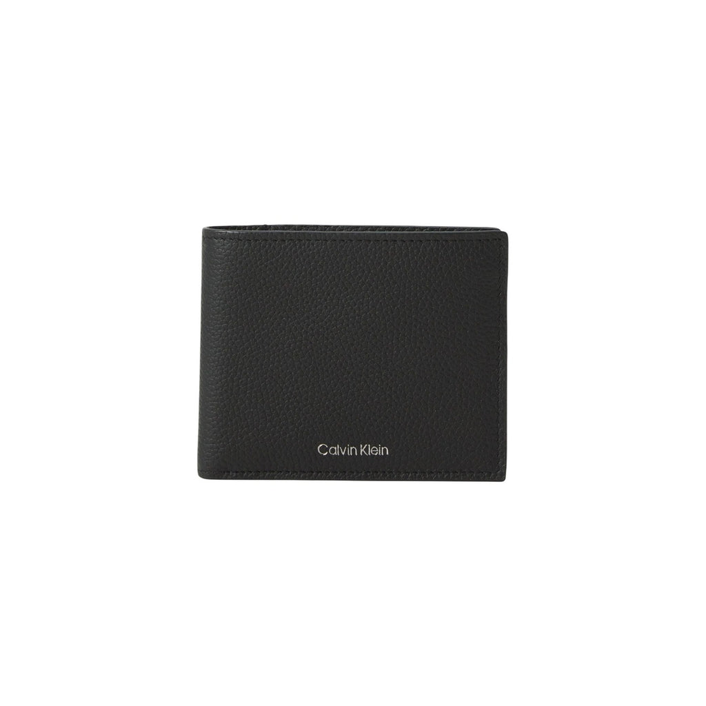 Calvin Klein Men's Wallet