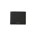 Calvin Klein Men's Wallet
