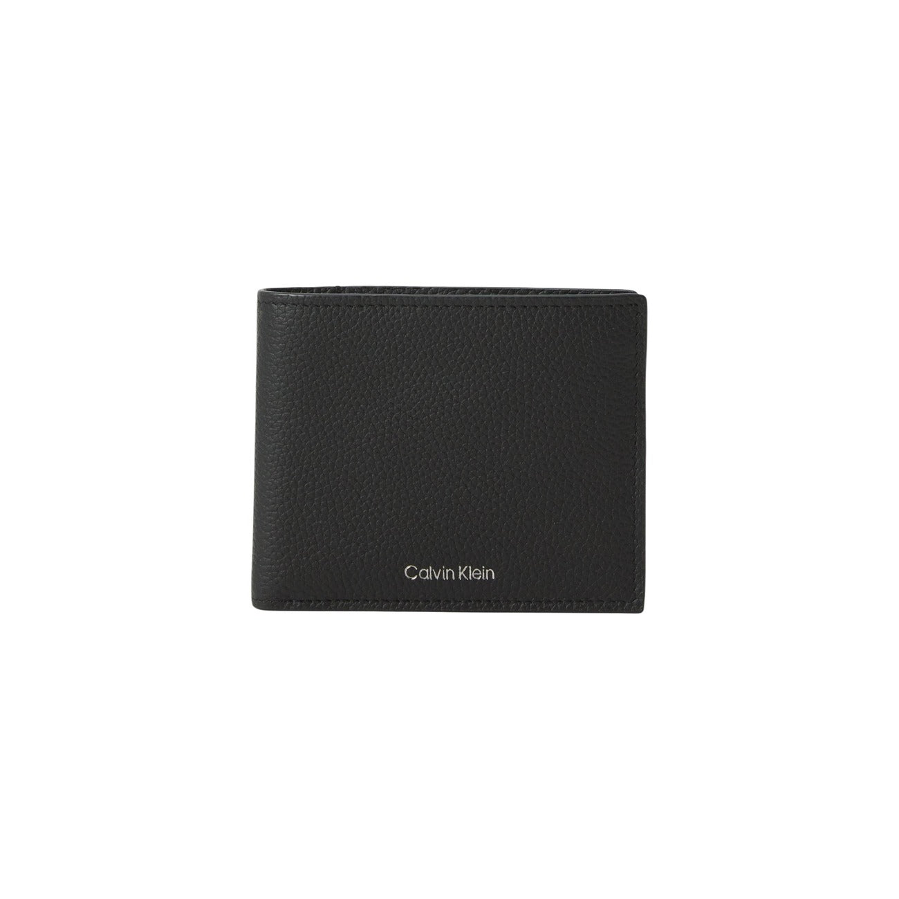 Calvin Klein Portefeuilles Homme