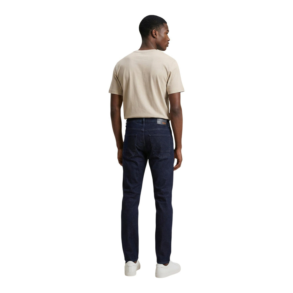 Calvin Klein Jeans Men's T-Shirt