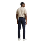 Calvin Klein Jeans Men's T-Shirt