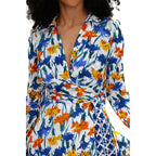 Diane Von Furstenberg Abito Donna