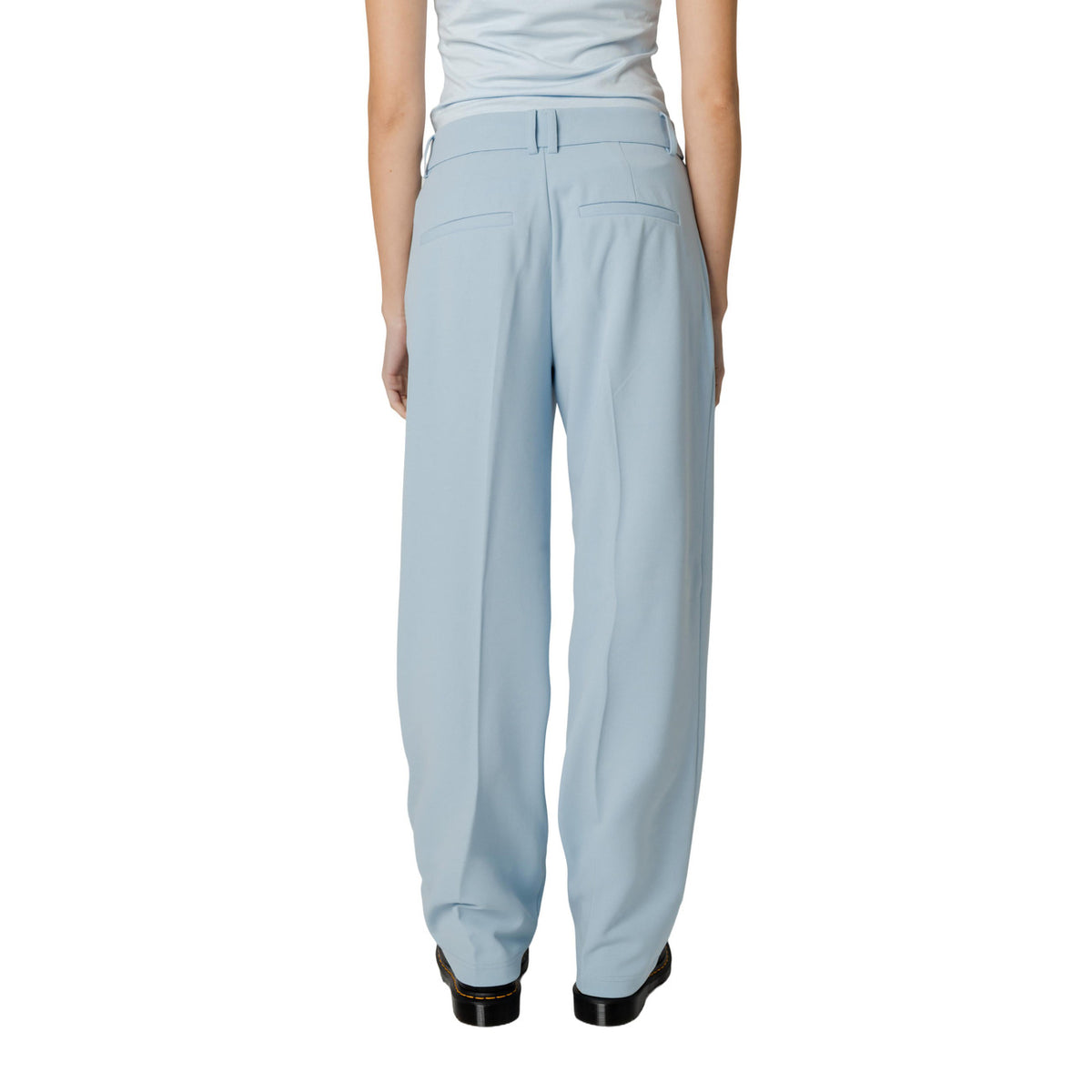 Only Pantaloni Donna