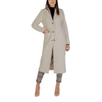 Ichi Women's Coat