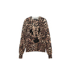 Desigual T-shirt Femme