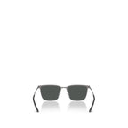 Emporio Armani Occhiali Da Sole Uomo