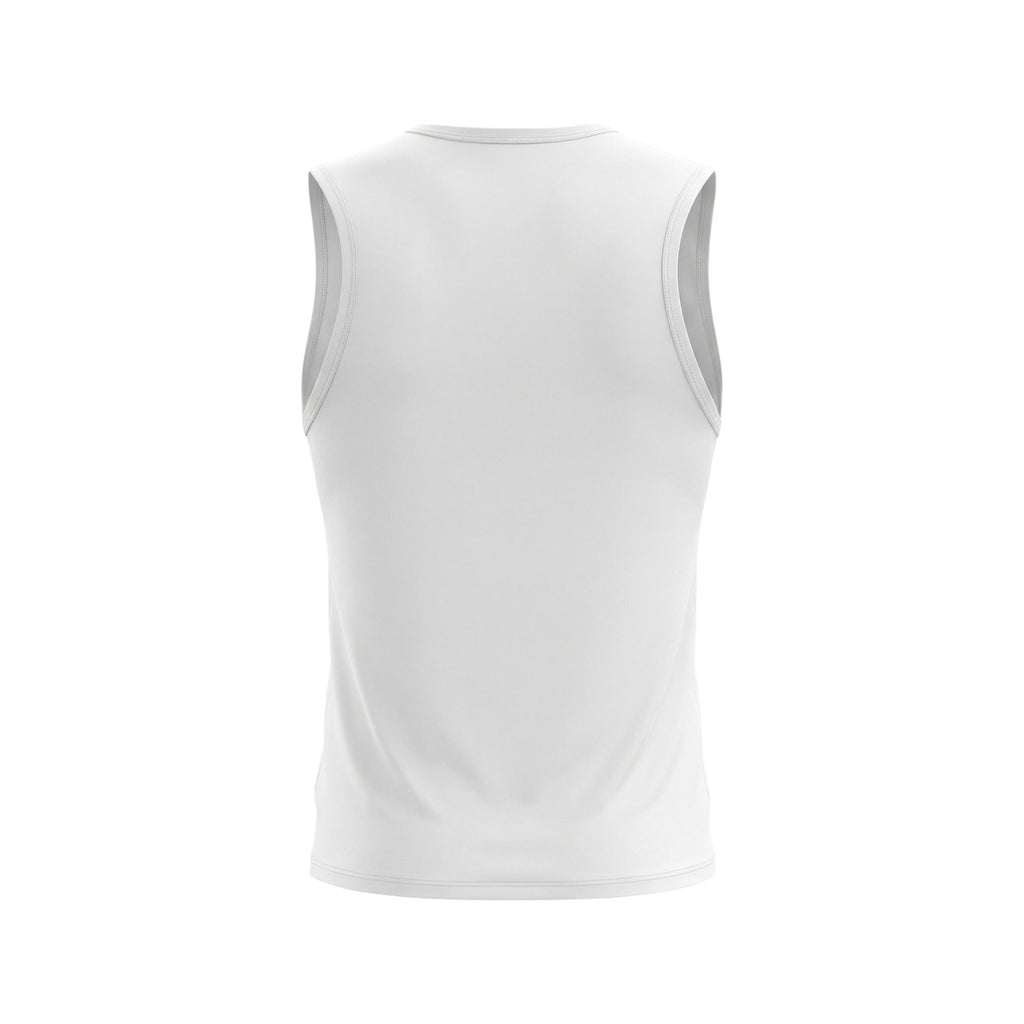 Calvin Klein Jeans Canotta Uomo