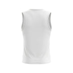 Calvin Klein Jeans Canotta Uomo
