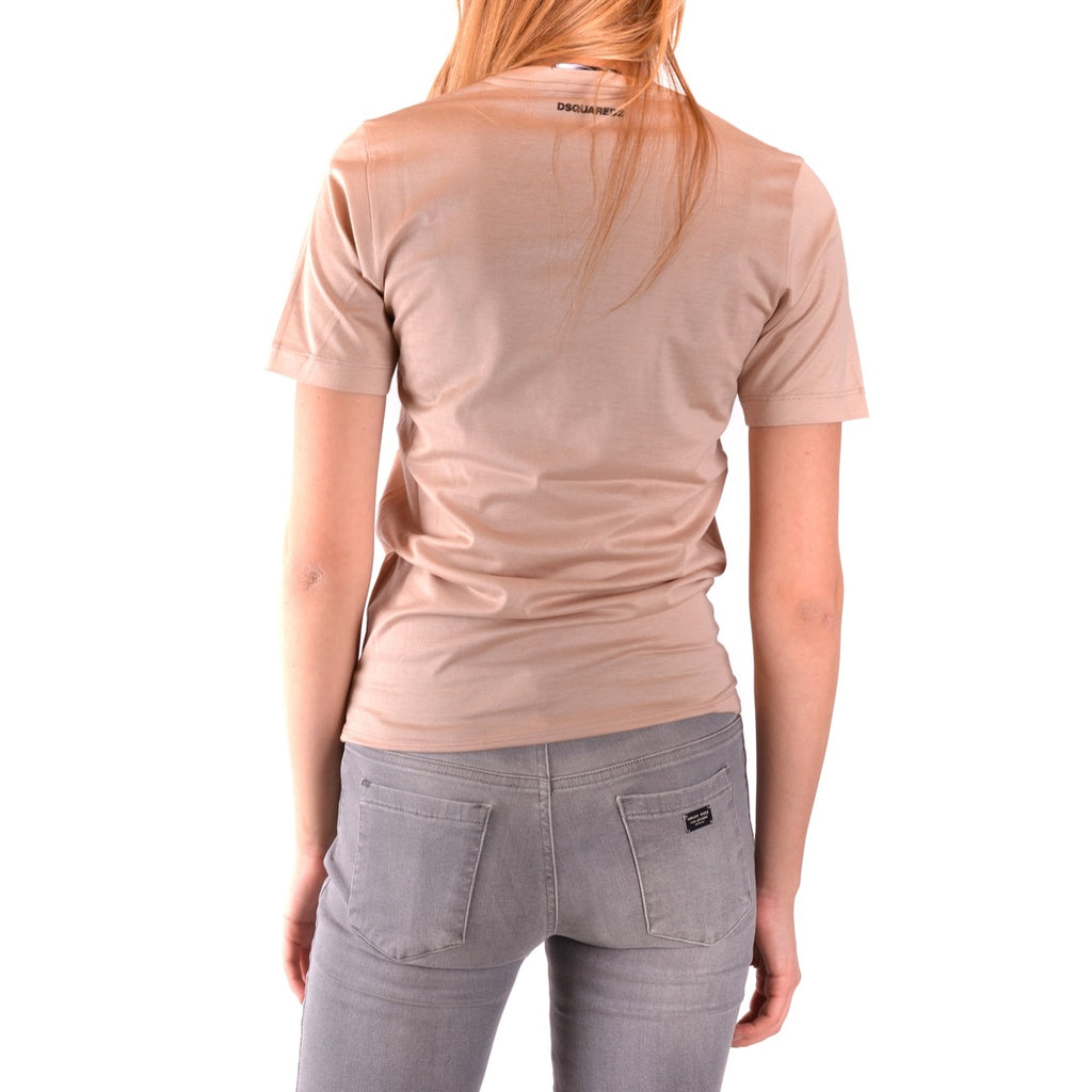 Dsquared Women's T-Shirt