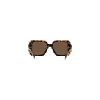 Versace Occhiali Da Sole Donna