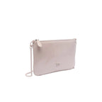 Pinko Borsa Donna