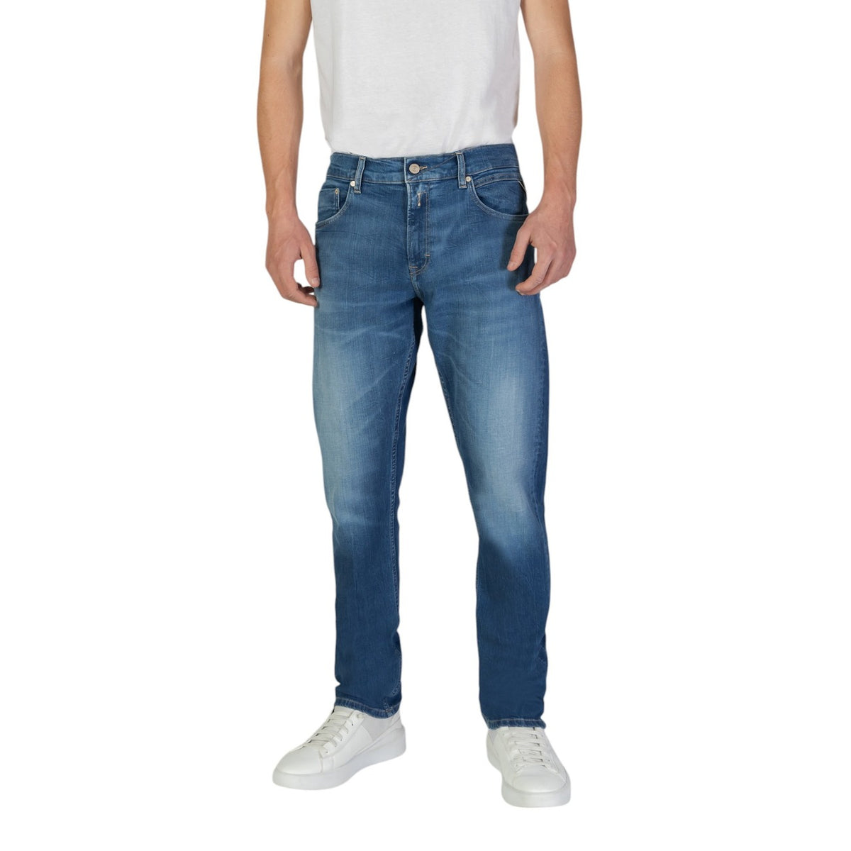 Replay Jeans Homme