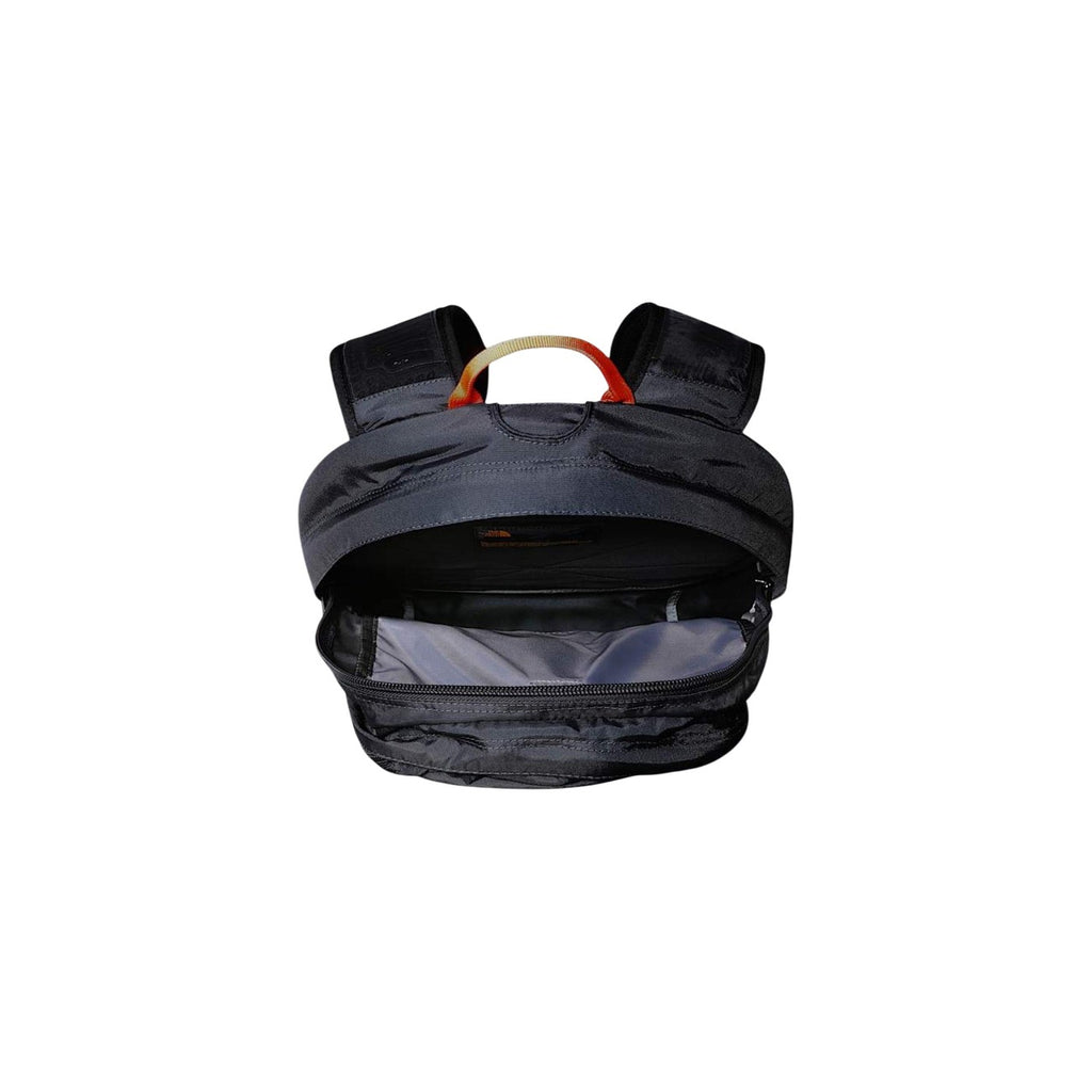 The North Face Borsa Uomo