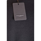 Paolo Pecora Maglia Uomo