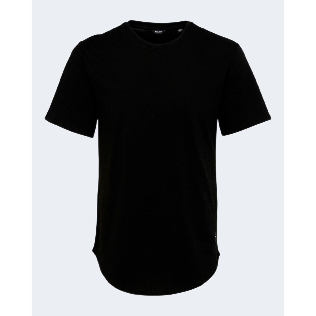 Only & Sons T-Shirt Uomo
