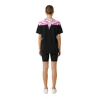 County Of Milan Women's T-Shirt