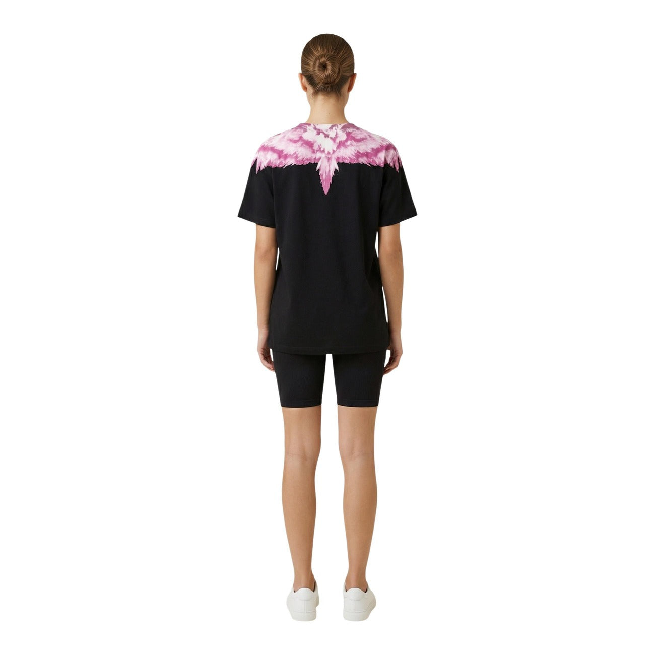 County Of Milan Women's T-Shirt