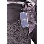 Jacob Cohen Jeans Donna