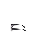 Max&co Occhiali Da Sole Donna