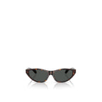 Versace Occhiali Da Sole Donna