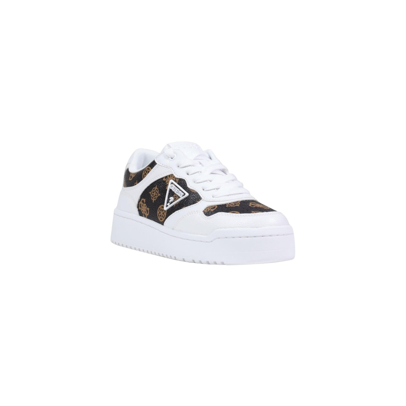 Guess Baskets femme