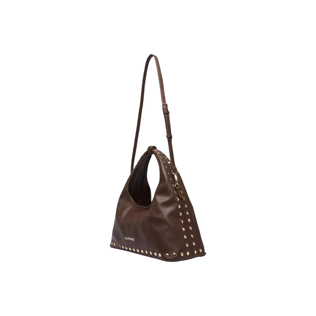 Valentino Bags Borsa Donna