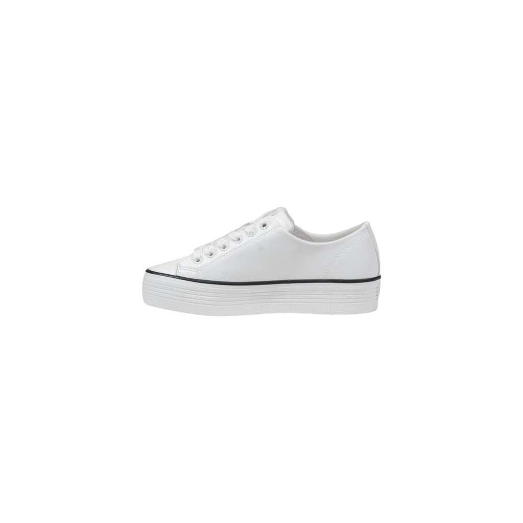 Baskets Femme Calvin Klein Jeans
