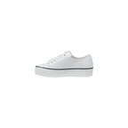 Baskets Femme Calvin Klein Jeans