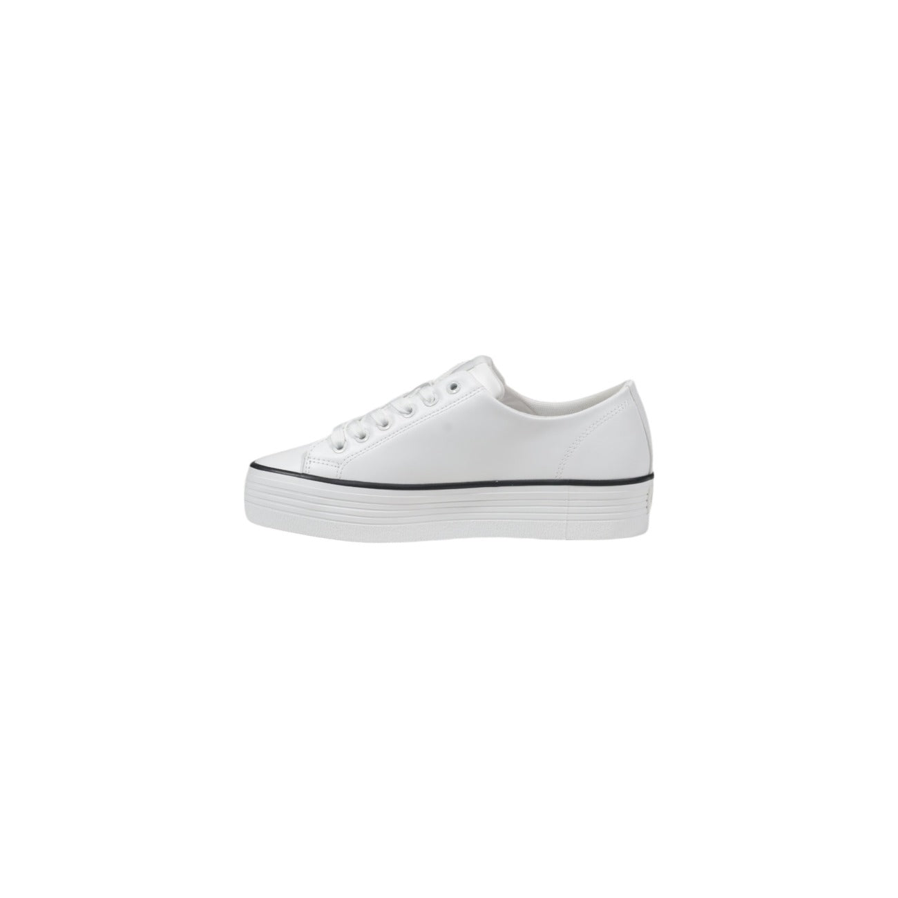 Baskets Femme Calvin Klein Jeans