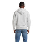 Tommy Hilfiger Jeans Felpa Uomo