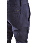 Emporio Armani Pantaloni Uomo